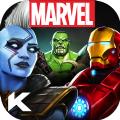 漫威英雄之域手游官方版 