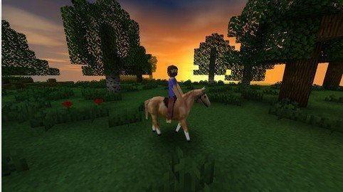 生存战争2野人岛工业中文版 v6.6.6