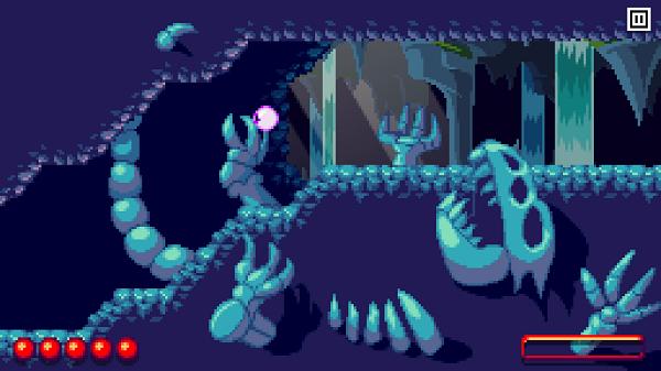 女巫之眼 2020-07-27 09:08