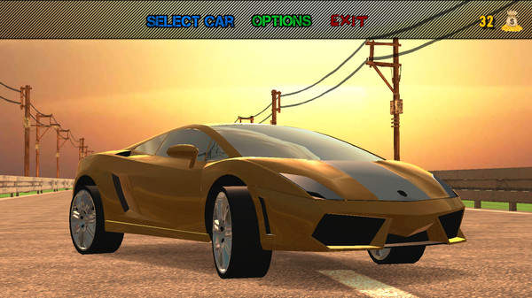 1621326774150812.jpg 1621326774150812.jpg