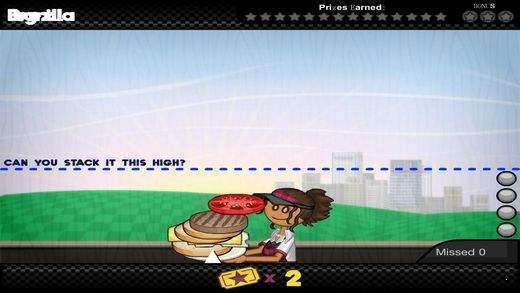 老爹烘焙店中文版 v1.0.0