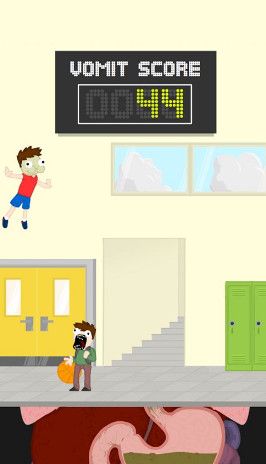 呕吐大战无限呕吐版下载中文中文版  v4.2.4