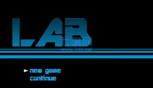 Lab Still Alive v1.0.0