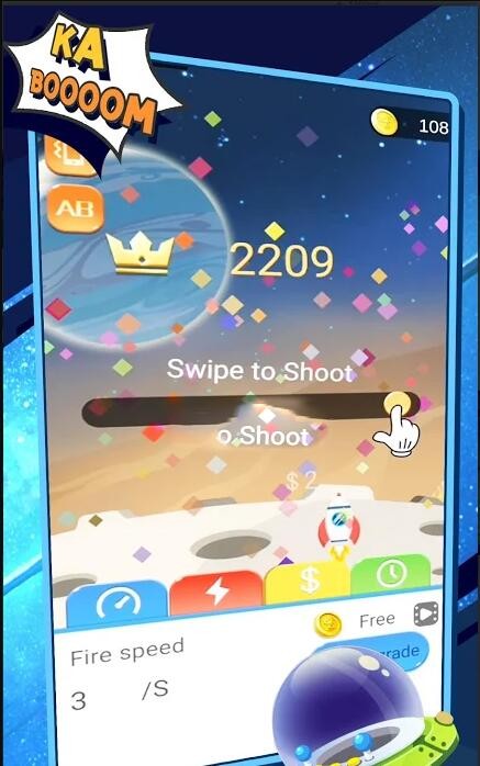 太空生存之火 2019-08-20 17:40