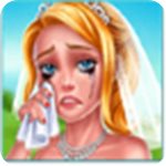 梦幻婚礼策划师最新版