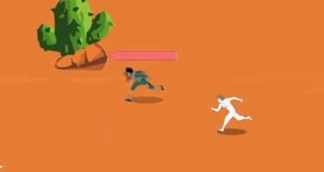 迈特凯幸存者正版  v1.0