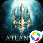 黑暗之潮契约无限钻石金币