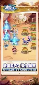 少女猎人 v0.5.36