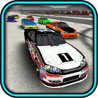 极限速度冲刺Ultimate Speed Rush