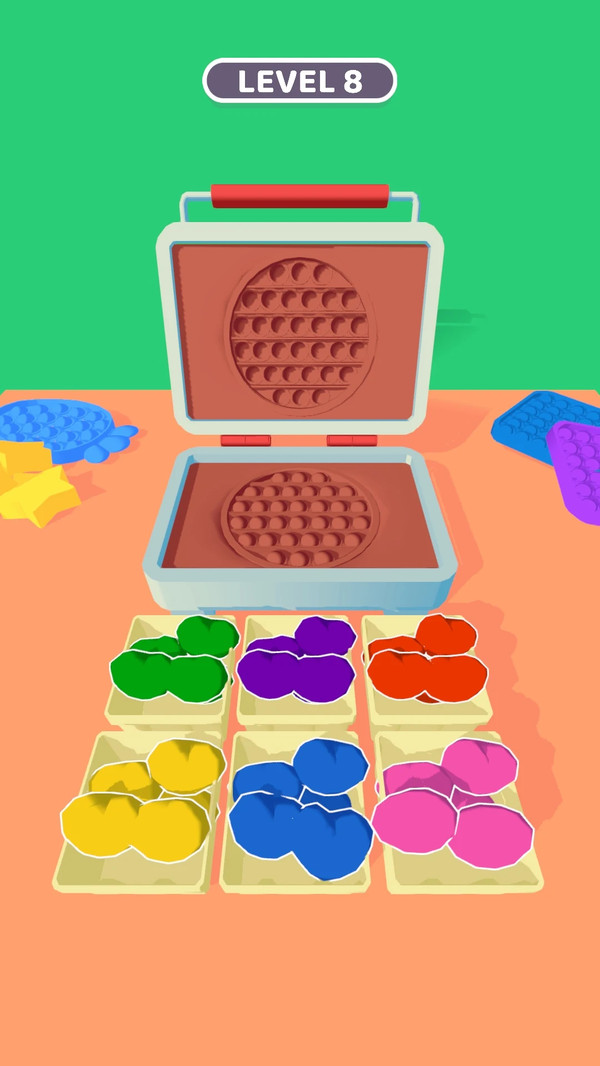 1622619061231731.jpg 1622619061231731.jpg