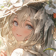 life with nin中文版