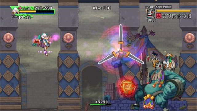 逝血龙痕 2020-07-08 15:31