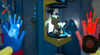 波比游戏夜游戏下载手机版图片1