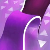 Tear the Wallpaper(撕开墙纸2020最新)