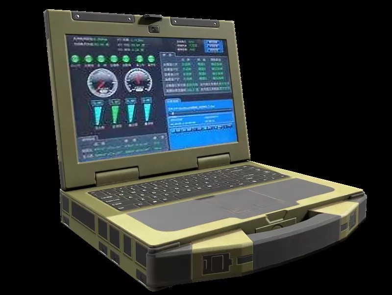 和平精英UAV无人攻击机 v1.8.10