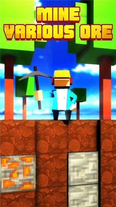 地球深处 2020-03-13 09:49