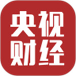 央视财经安卓版
