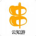 伙伴串串游戏盒子