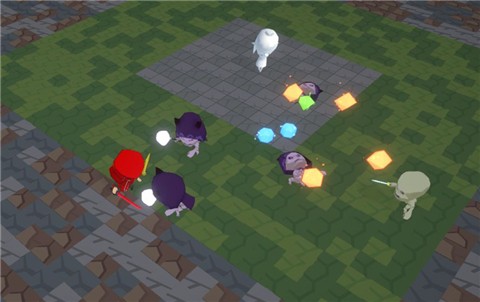 心变形变 2024-06-25 15:08