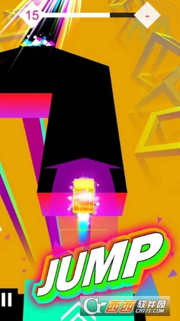 悬崖漂移CLIFF DRIFT v31 安卓版