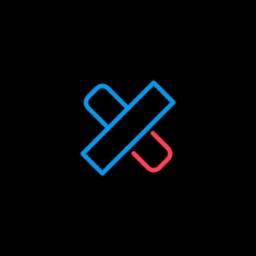 错别字识别软件