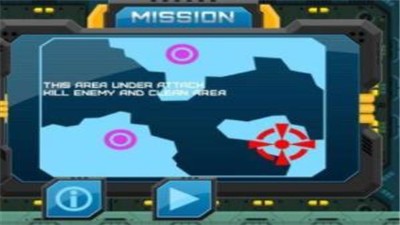 外星人作战 2021-06-08 13:51