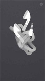 解绳子游戏 2020-08-04 09:09