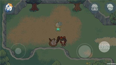 像素原神最新版 v1.03