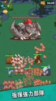 放置原始人游戏最新官方版2022图片1