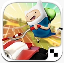 全明星卡通方程式