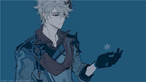 星逐海官网版  v1.2.0