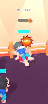 合并战斗Merge Fight v4.0.5