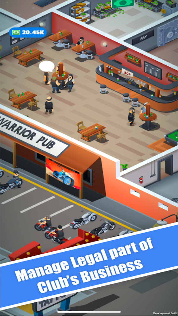 1625644887183176.jpg 1625644887183176.jpg