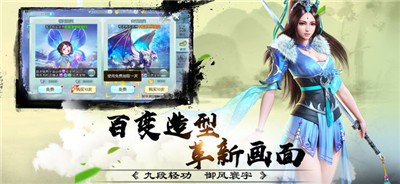 江湖大主宰 2020-06-03 13:47