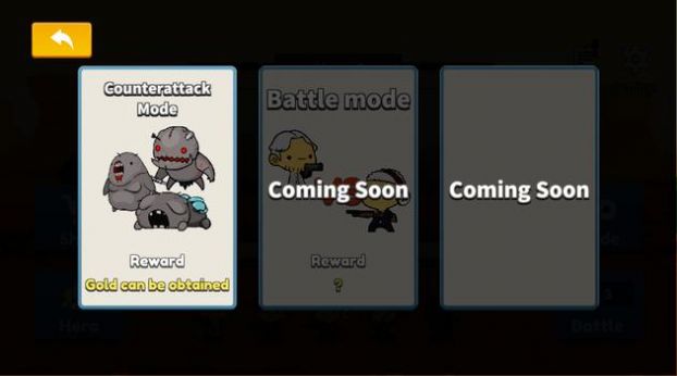 加油僵尸.jpg 加油僵尸.jpg