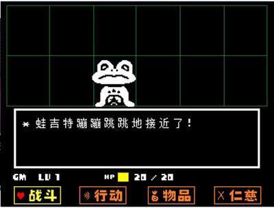 一个传说 2021-03-15 11:28