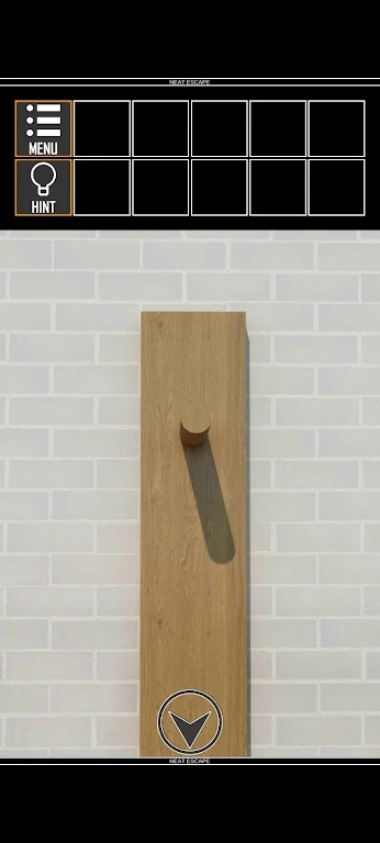 反向逃脱牙科诊所手机游戏安卓版  v5.0.3