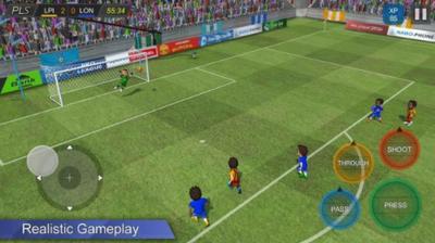 1621576225147331.png 284683221112713eokl.png