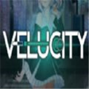 VELUCITY