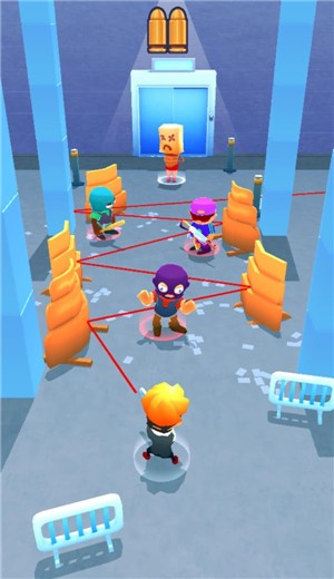 王牌神枪手 2024-06-25 15:08