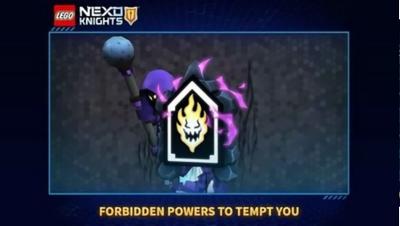 乐高骑士团 v1.0.6