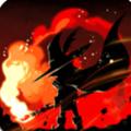 FireWizardRPG游戏最新中文版 