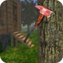 森林生存官方版