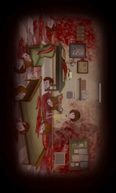 弗兰恐怖解谜之旅第一章 v3.0.5