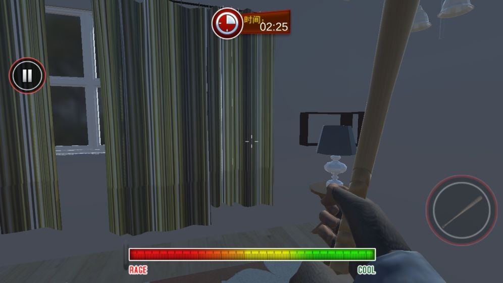 建筑破坏者 2020-03-24 15:45