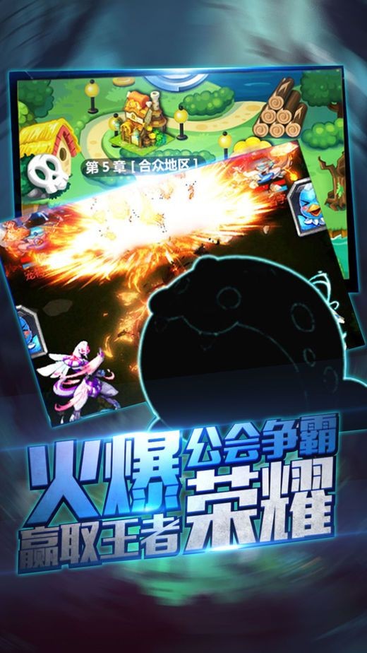 训宠大冒险 2020-04-14 10:16