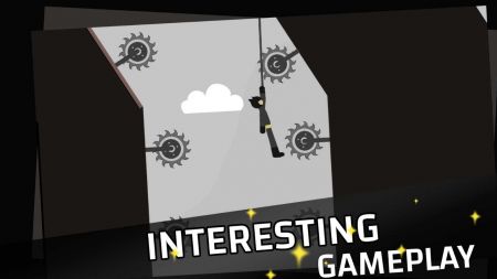 摧残火柴人 v3.2.5