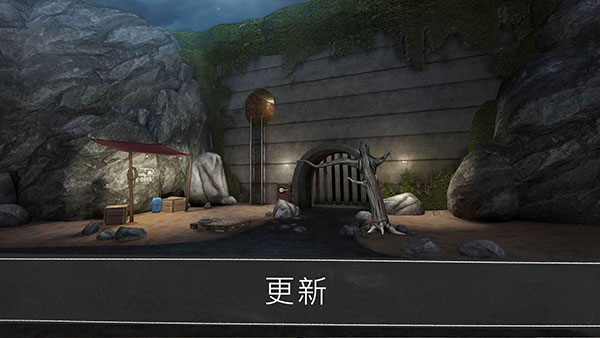 鬼修女破解版2023最新版 v1.8.7