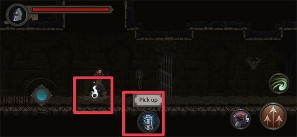 灵魂远征中文正版