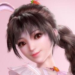 小舞的假期游戏2.1安卓版